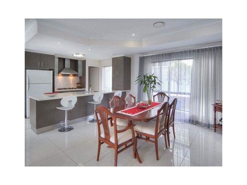 107 Levington Road, Eight Mile Plains QLD 4113