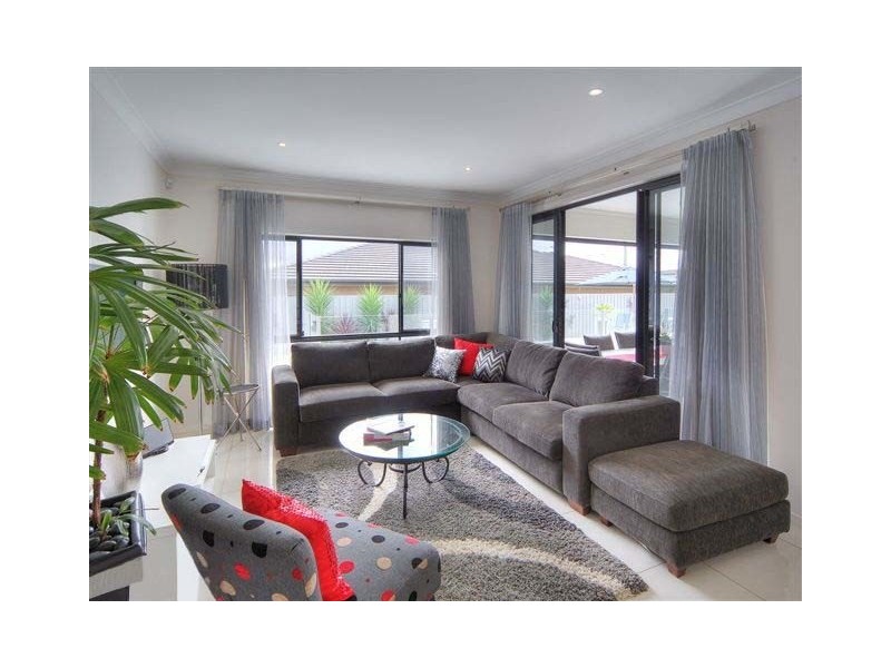 107 Levington Road, Eight Mile Plains QLD 4113