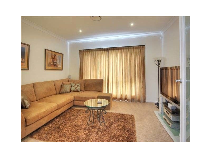 107 Levington Road, Eight Mile Plains QLD 4113