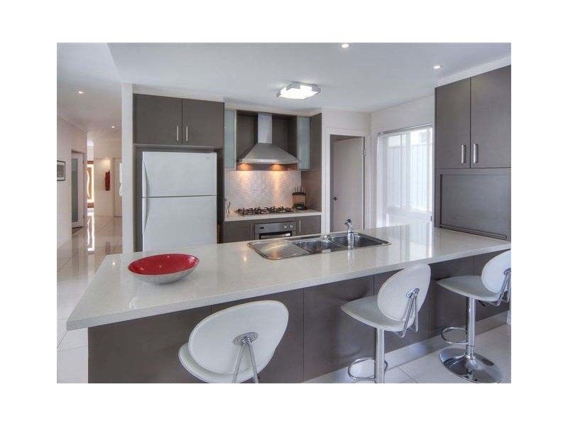 107 Levington Road, Eight Mile Plains QLD 4113