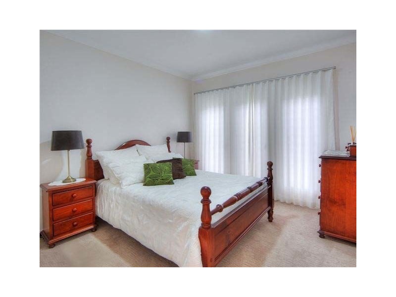 107 Levington Road, Eight Mile Plains QLD 4113