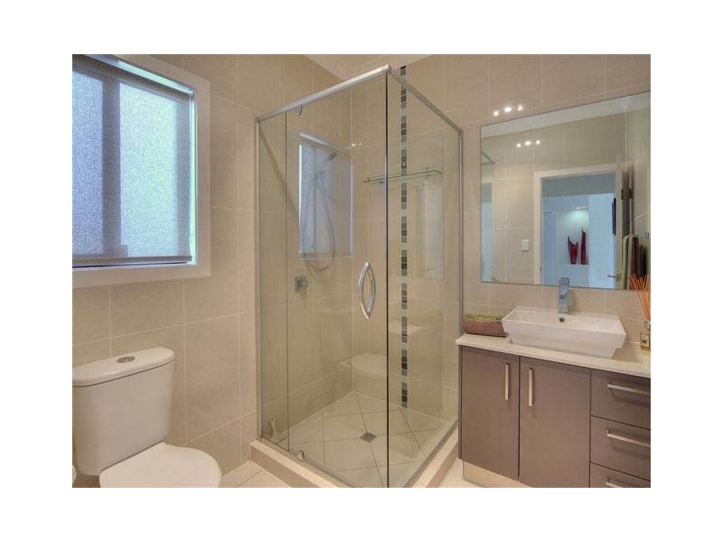 107 Levington Road, Eight Mile Plains QLD 4113