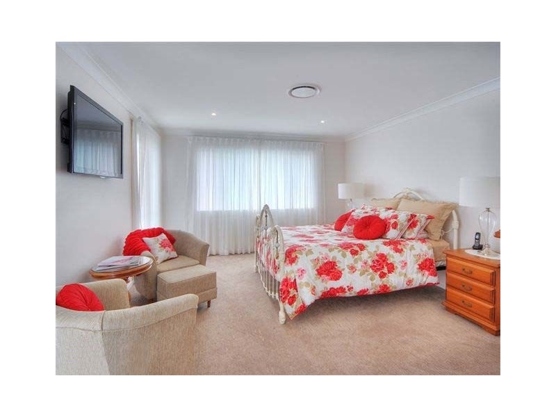 107 Levington Road, Eight Mile Plains QLD 4113