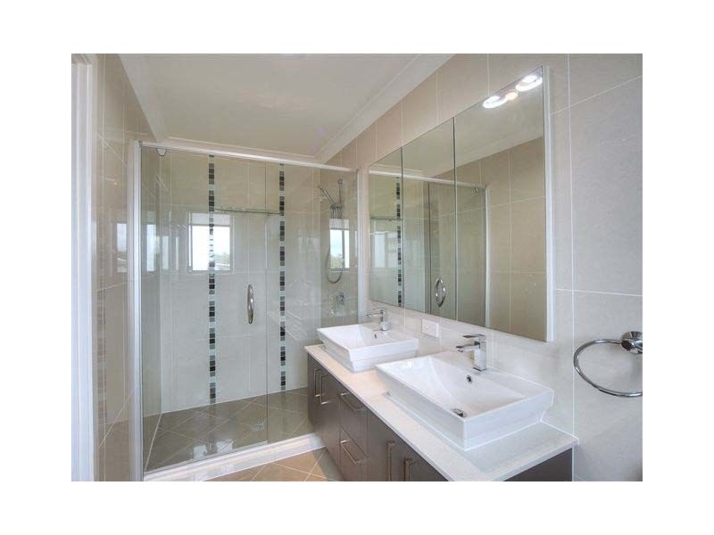 107 Levington Road, Eight Mile Plains QLD 4113