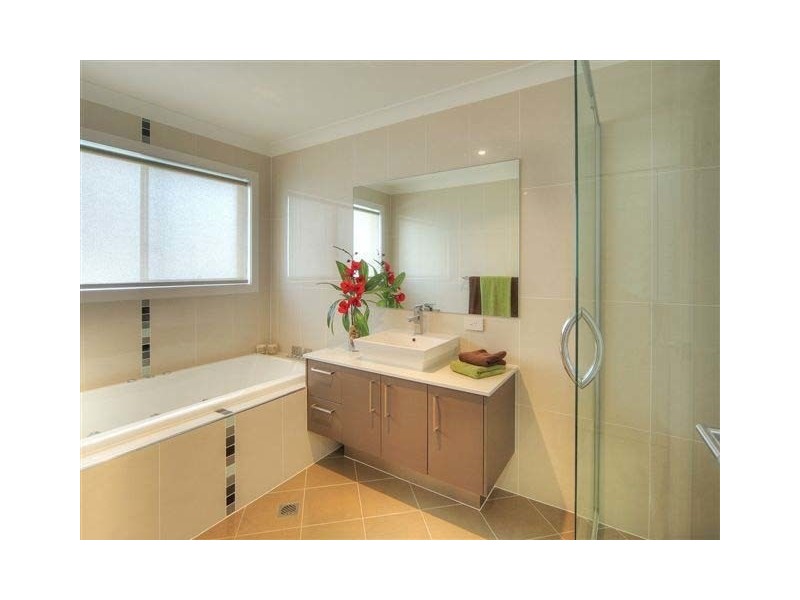 107 Levington Road, Eight Mile Plains QLD 4113