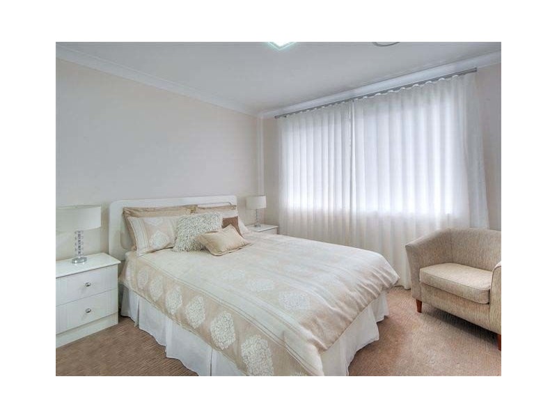 107 Levington Road, Eight Mile Plains QLD 4113