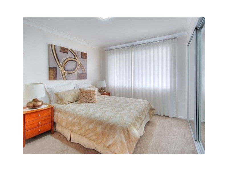 107 Levington Road, Eight Mile Plains QLD 4113