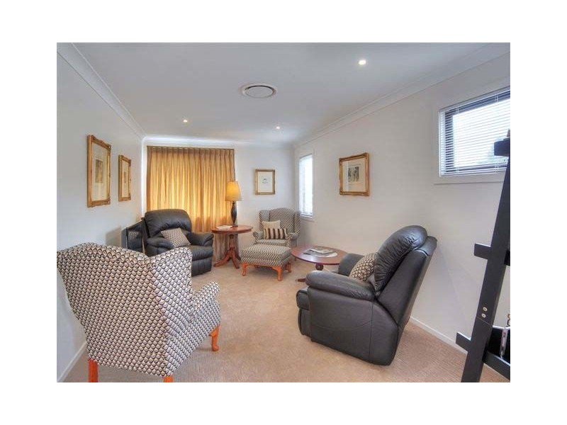 107 Levington Road, Eight Mile Plains QLD 4113