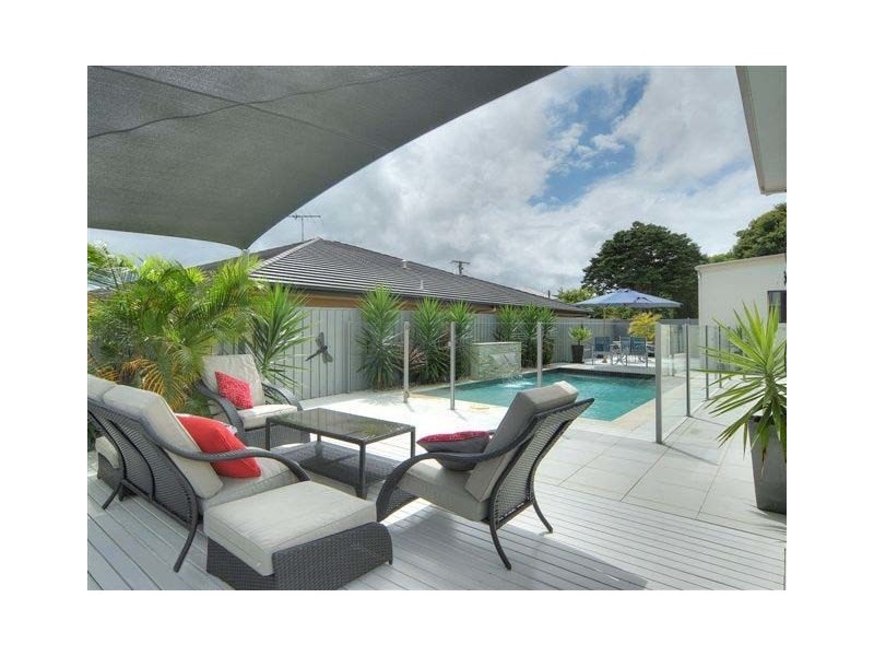 107 Levington Road, Eight Mile Plains QLD 4113