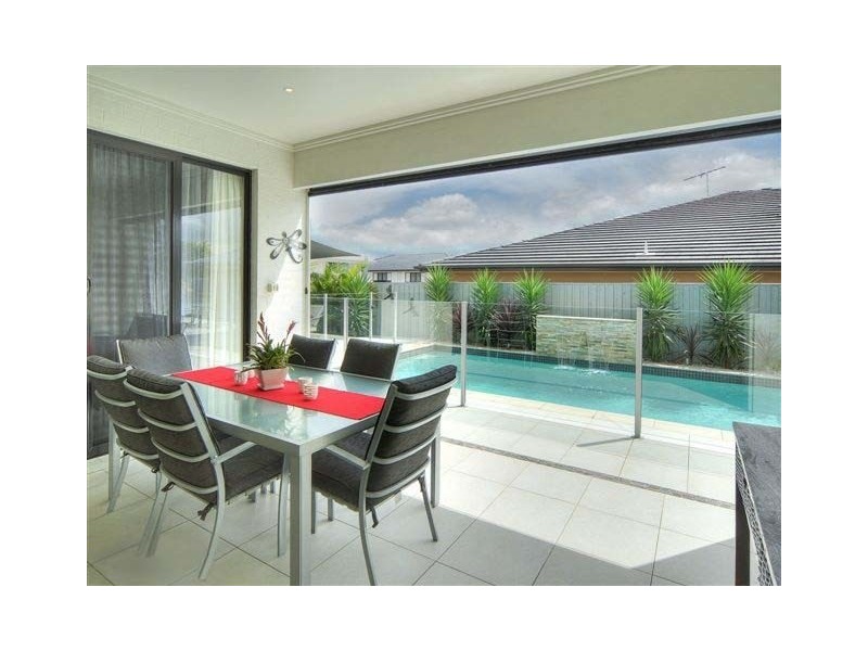 107 Levington Road, Eight Mile Plains QLD 4113