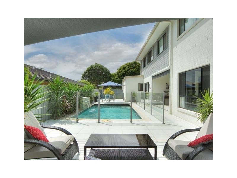 107 Levington Road, Eight Mile Plains QLD 4113