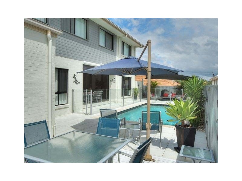 107 Levington Road, Eight Mile Plains QLD 4113