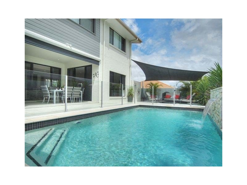 107 Levington Road, Eight Mile Plains QLD 4113