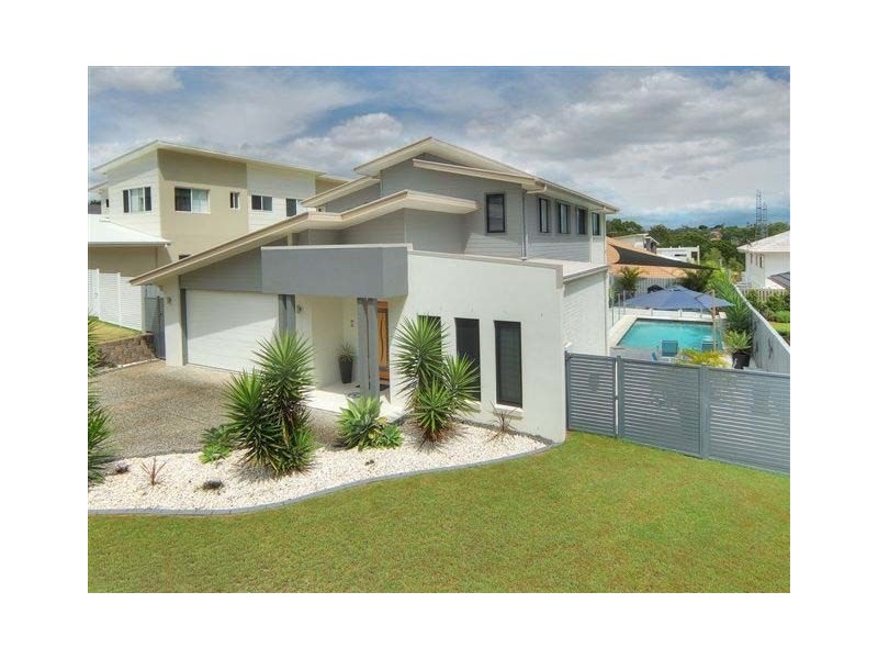 107 Levington Road, Eight Mile Plains QLD 4113