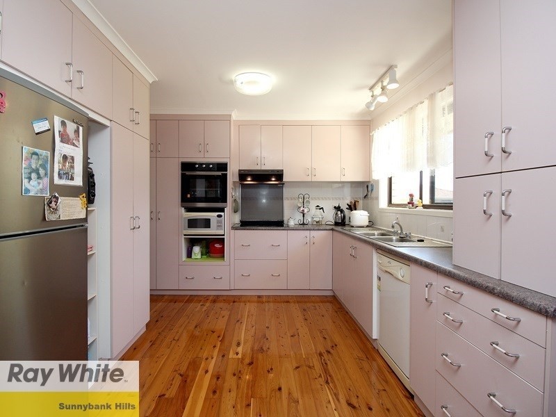 24 Ervatamia Street, Runcorn QLD 4113