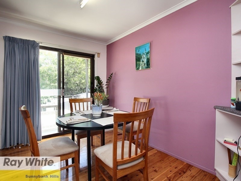 24 Ervatamia Street, Runcorn QLD 4113