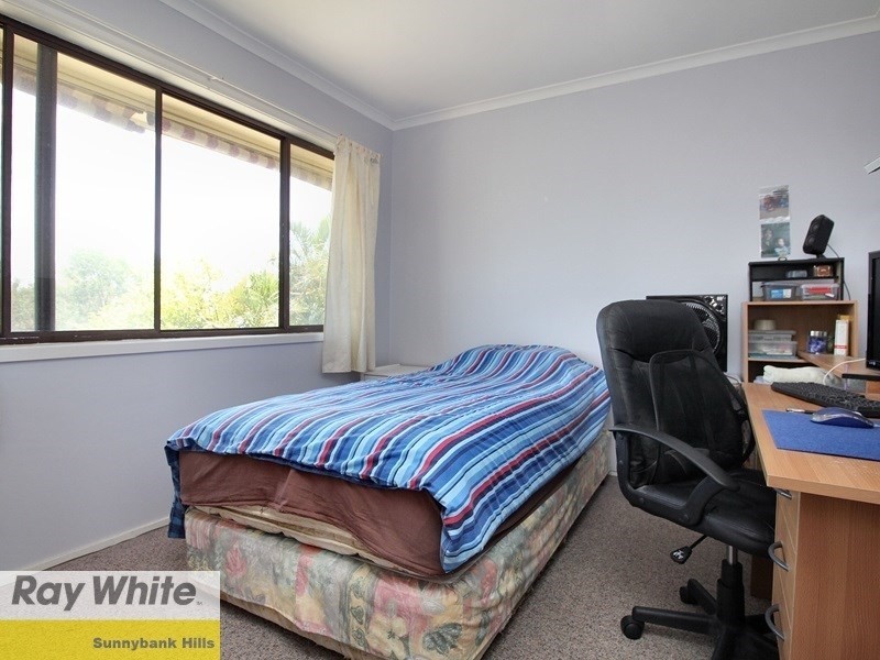 24 Ervatamia Street, Runcorn QLD 4113