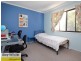 24 Ervatamia Street, Runcorn QLD 4113