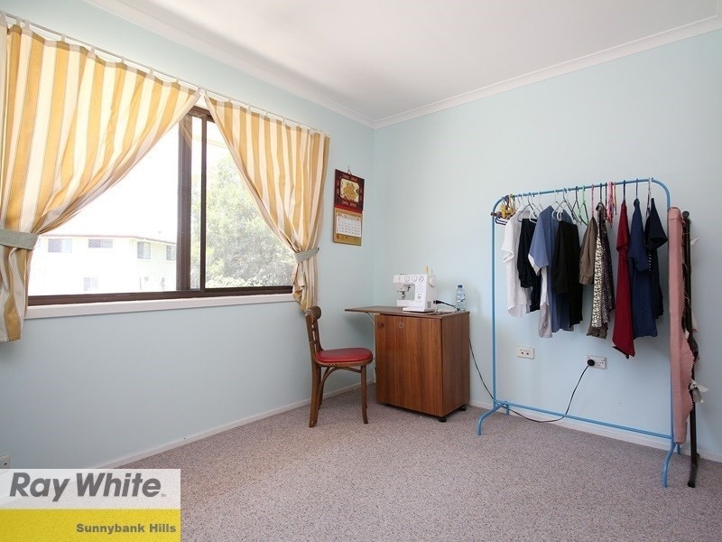 24 Ervatamia Street, Runcorn QLD 4113