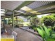 24 Ervatamia Street, Runcorn QLD 4113