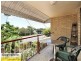 24 Ervatamia Street, Runcorn QLD 4113
