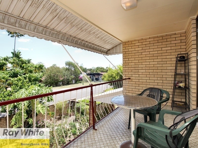 24 Ervatamia Street, Runcorn QLD 4113