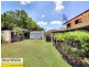 24 Ervatamia Street, Runcorn QLD 4113
