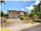 24 Ervatamia Street, Runcorn QLD 4113