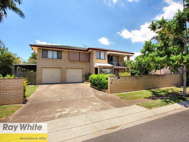 24 Ervatamia Street, Runcorn QLD 4113
