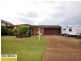14 Chalton Street, Eight Mile Plains QLD 4113