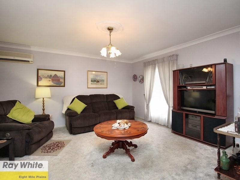 14 Chalton Street, Eight Mile Plains QLD 4113