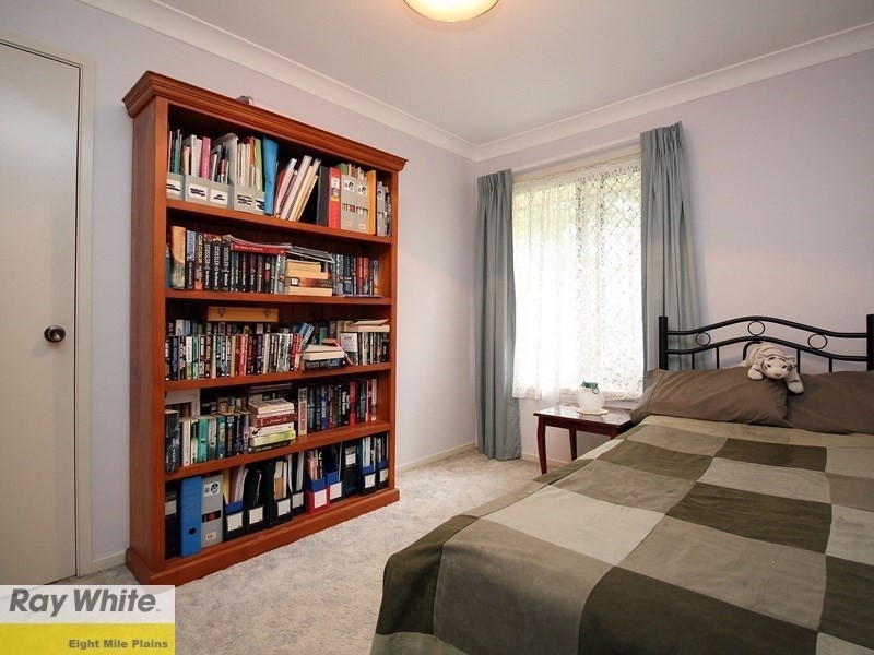 14 Chalton Street, Eight Mile Plains QLD 4113