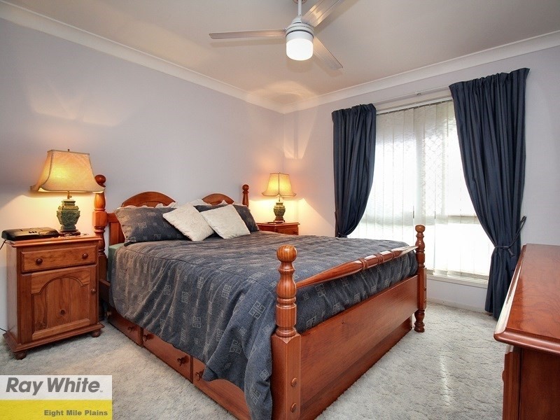 14 Chalton Street, Eight Mile Plains QLD 4113