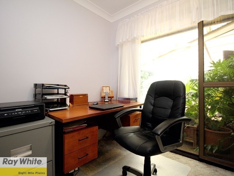 14 Chalton Street, Eight Mile Plains QLD 4113