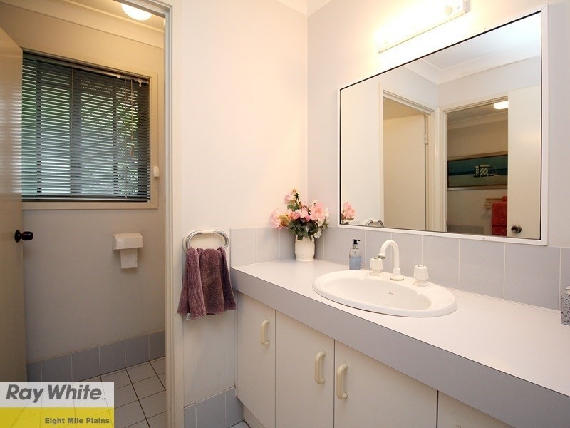 14 Chalton Street, Eight Mile Plains QLD 4113