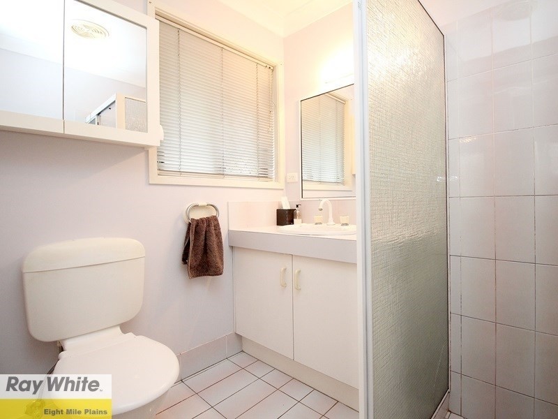 14 Chalton Street, Eight Mile Plains QLD 4113