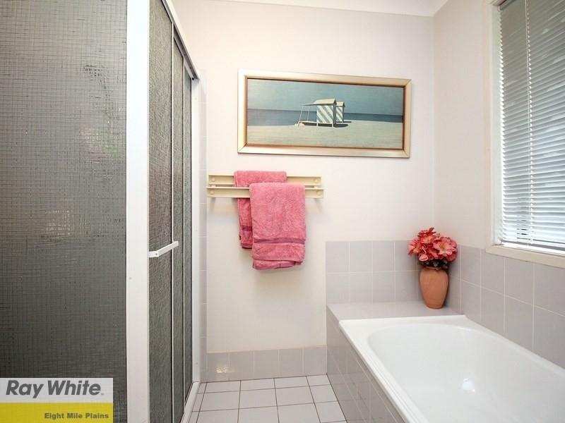 14 Chalton Street, Eight Mile Plains QLD 4113