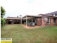 14 Chalton Street, Eight Mile Plains QLD 4113