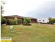 14 Chalton Street, Eight Mile Plains QLD 4113