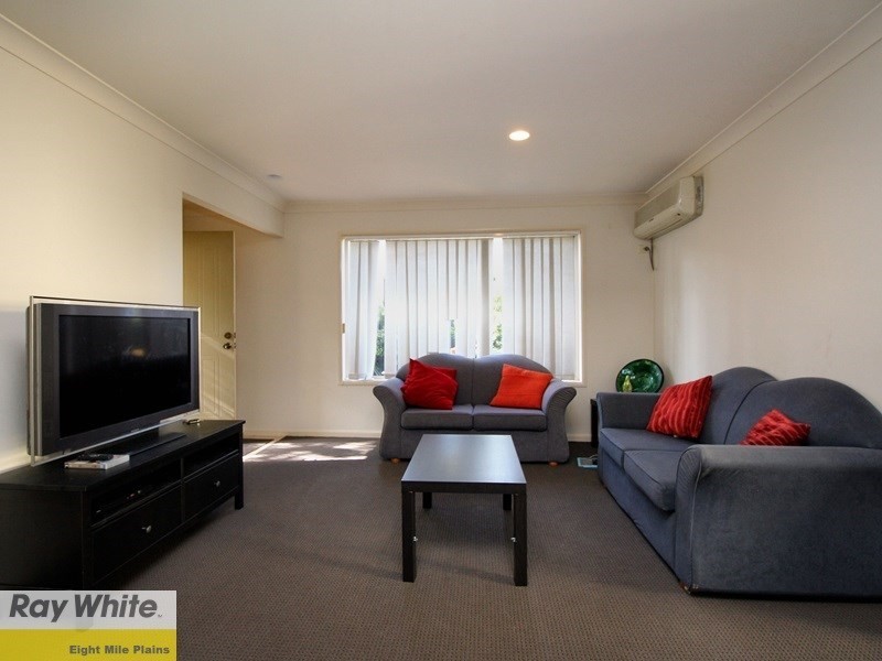 56/538 Warrigal Road, Eight Mile Plains QLD 4113