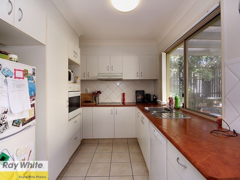 56/538 Warrigal Road, Eight Mile Plains QLD 4113