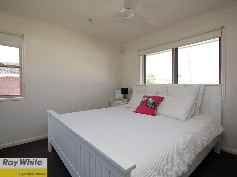 56/538 Warrigal Road, Eight Mile Plains QLD 4113