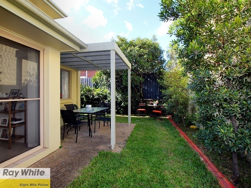 56/538 Warrigal Road, Eight Mile Plains QLD 4113