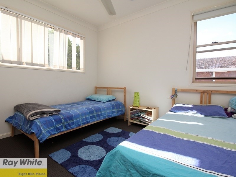 56/538 Warrigal Road, Eight Mile Plains QLD 4113