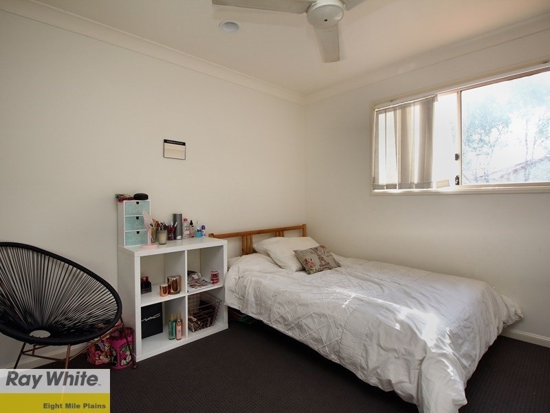 56/538 Warrigal Road, Eight Mile Plains QLD 4113