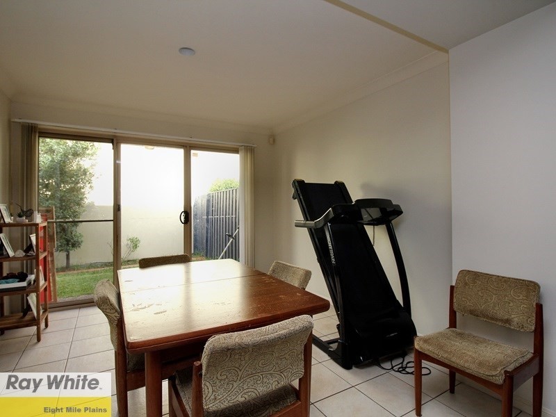 56/538 Warrigal Road, Eight Mile Plains QLD 4113