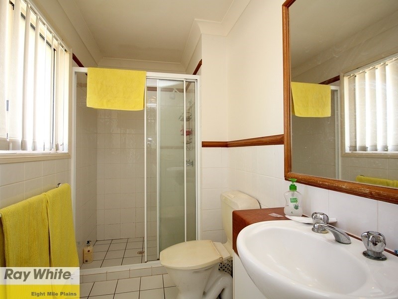 56/538 Warrigal Road, Eight Mile Plains QLD 4113