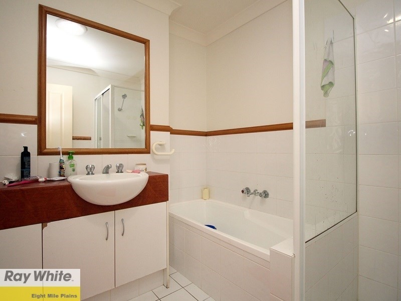 56/538 Warrigal Road, Eight Mile Plains QLD 4113