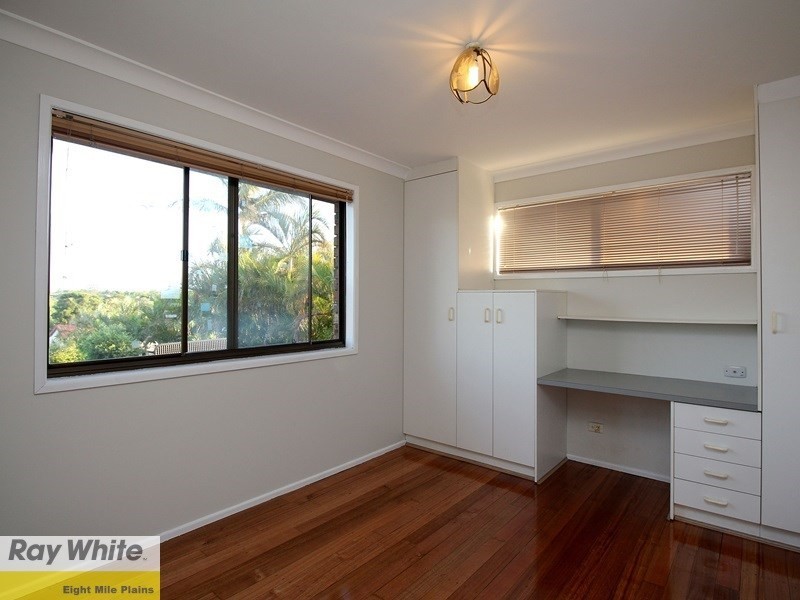 8 Bonhaven Street, Runcorn QLD 4113