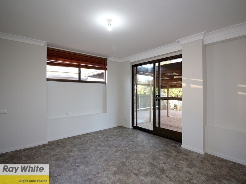 8 Bonhaven Street, Runcorn QLD 4113